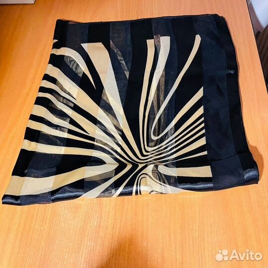Платок женский