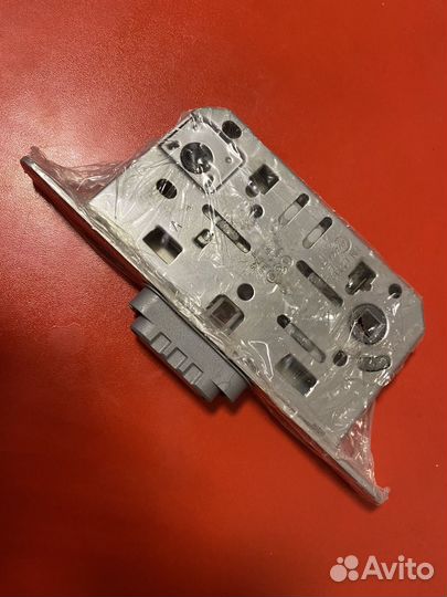 Магнитный замок agb италия оригинал с ответкой