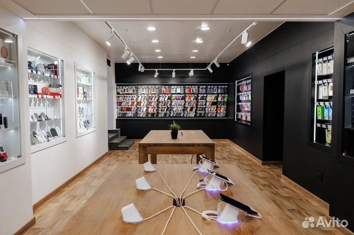 Macbook Air 13 2015 A1466 i5/8gb/128gb