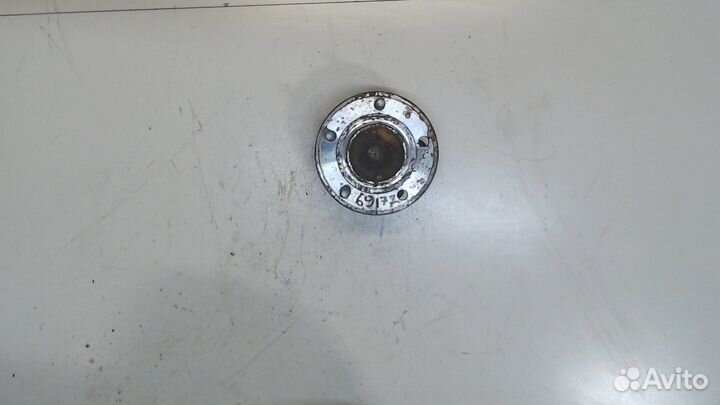 Ступица (кулак, цапфа) Chevrolet Cruze, 2012