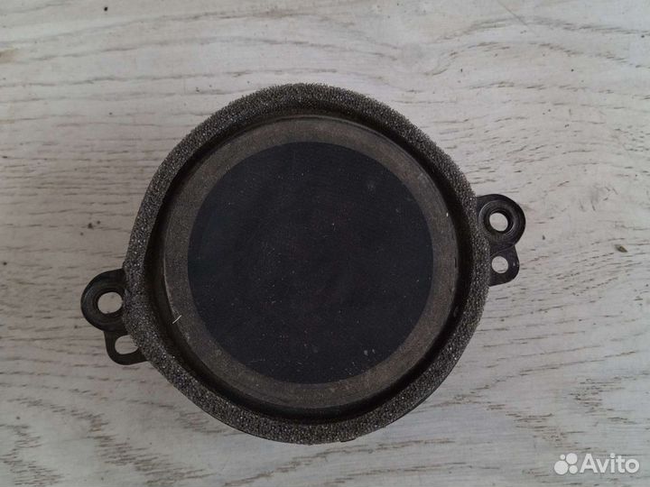 Динамик передний Lexus LX 570