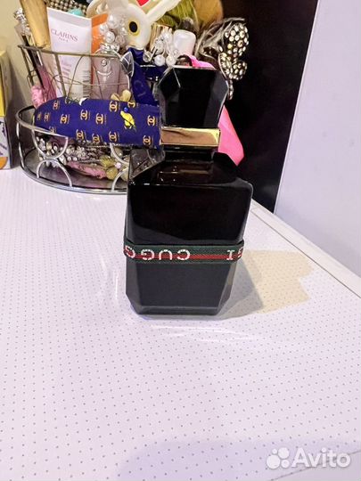 Keiko mecheri bois DE santal EAU DE parfum