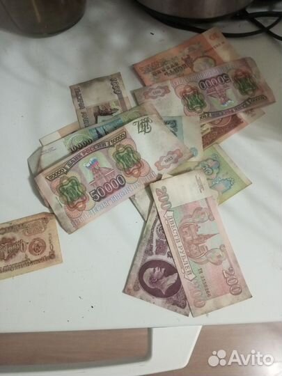 Юбилейные монеты СССР,2000 и 90-тых