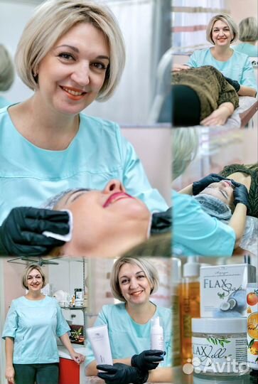 Фотосессия / фотограф / фотоуслуги Красноярск