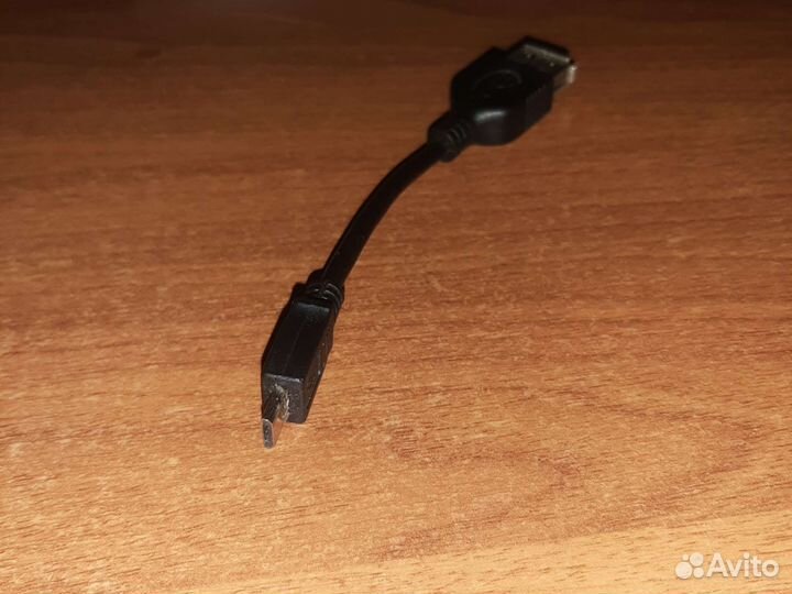 Usb удлинитель, mini usb usb, micro usb usb