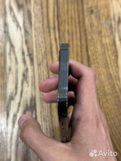 iPhone 12 Pro, 128 ГБ