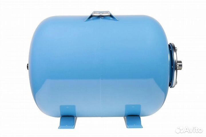 Джилекс гидроаккумулятор 14 л