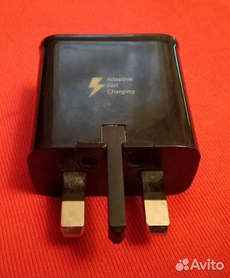 Зарядные устройства Samsung,Rivacase,Xiaomi