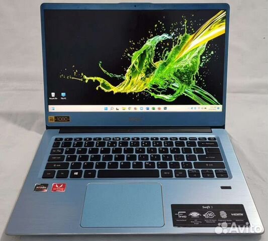 Swift sf314 41. Acer swift 3 sf314-52. Acer swift 3 (sf314-41g)sf314-41g-r5wk. Acer swift 1. Ноутбук acer swift sf314-41.