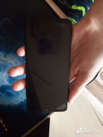 HONOR 9A, 3/64 ГБ