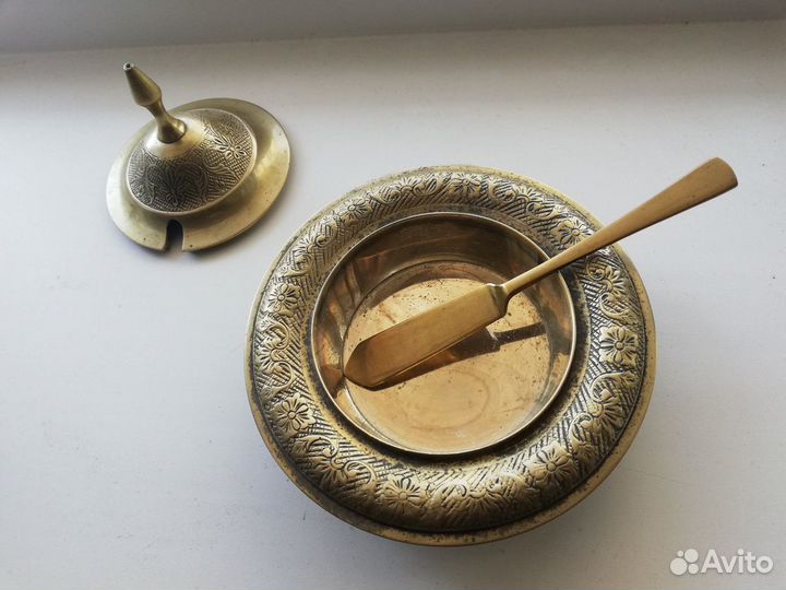 Икортница