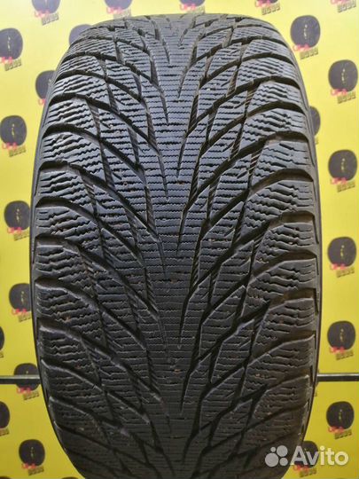 Nokian Tyres Hakkapeliitta R2 245/45 R17