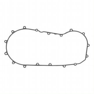 VN1500 88-99 прокл муфты (сцепления) 11060-1121