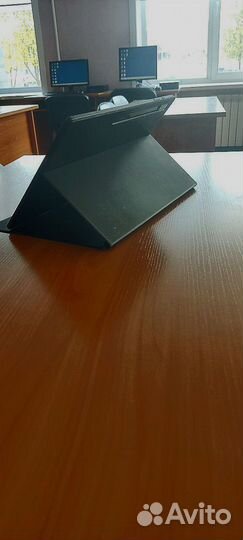 Samsung Galaxy Tab S8 Ultra +5G Dark Gray 256GB