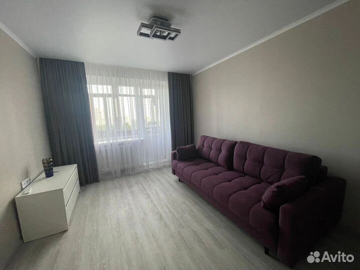 Тумба Хьюстон 1000