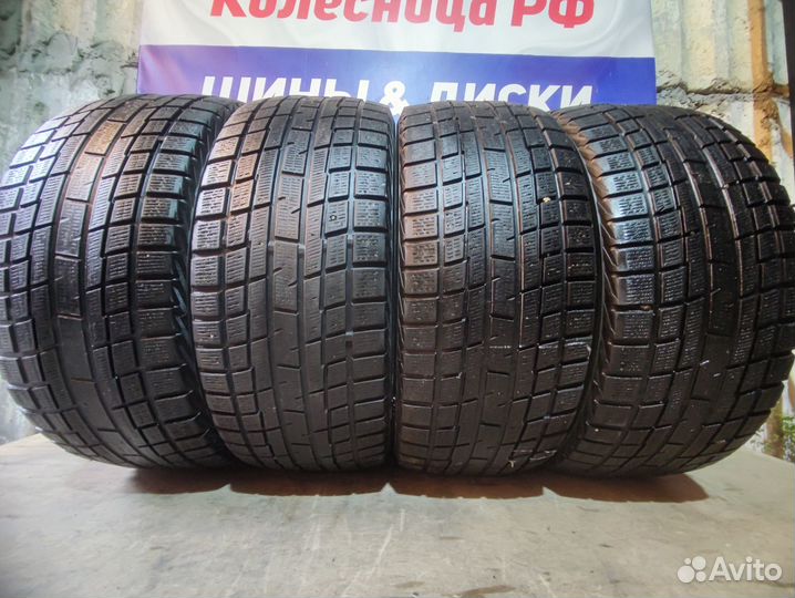 Yokohama Ice Guard IG30 235/45 R18