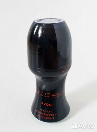 Подарочный косметический набор для мужчин