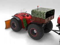 Обучение SolidWorks. Моделирование, конструировани