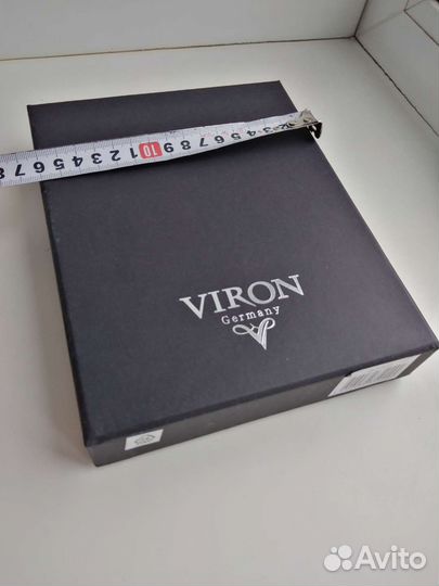 Блокнот в подарочной упаковке