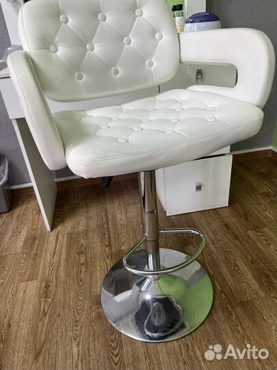 Стул барный