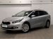 Kia Ceed 1.6 AT, 2015, 182 000 км с пробегом, цена 1121000 руб.