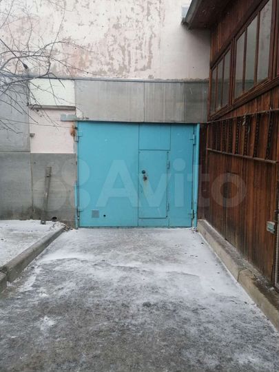 Коттедж 275 м² на участке 9 сот.