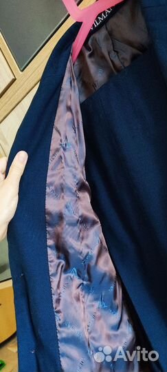 Школьная форма