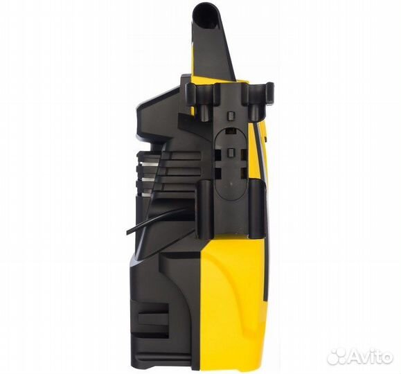 Мойка Huter W105-P