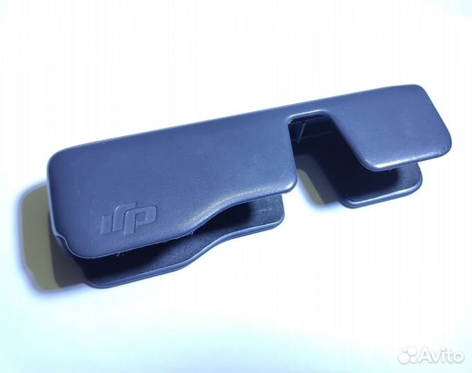 Чехол (кейс) для камеры DJI Pocket 2 б/у