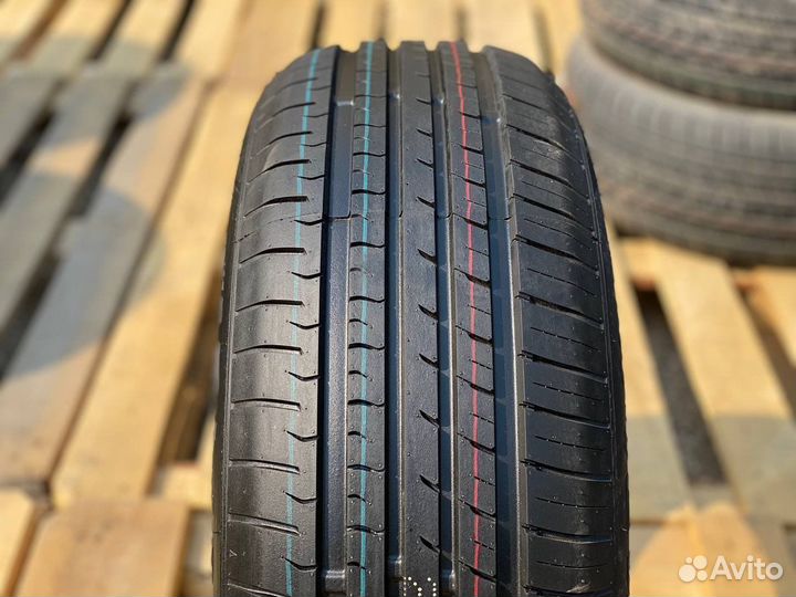 Arivo Premio ARZero 185/70 R14 88T