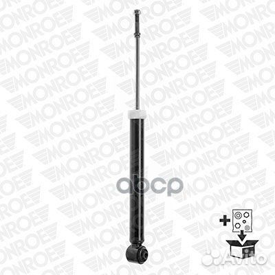Амортизатор - Original зад прав G1175 Monroe