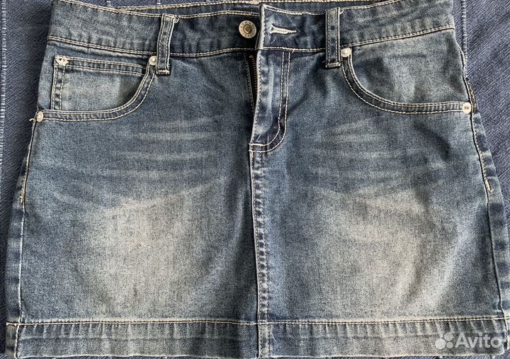 Юбка Armani Jeans