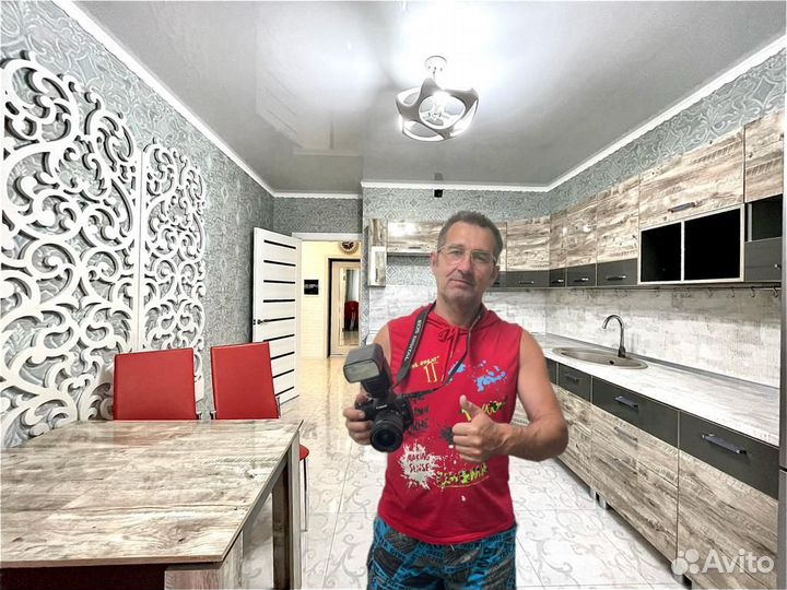 Доверительное управление недвижимостью