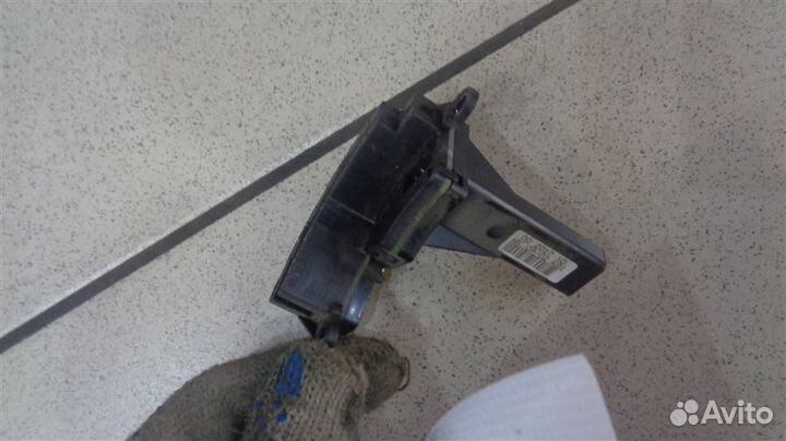 Датчик угла поворота рулевого колеса Mercedes Ben