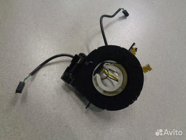 Механизм подрулевой для SRS ленточный Dodge Strat