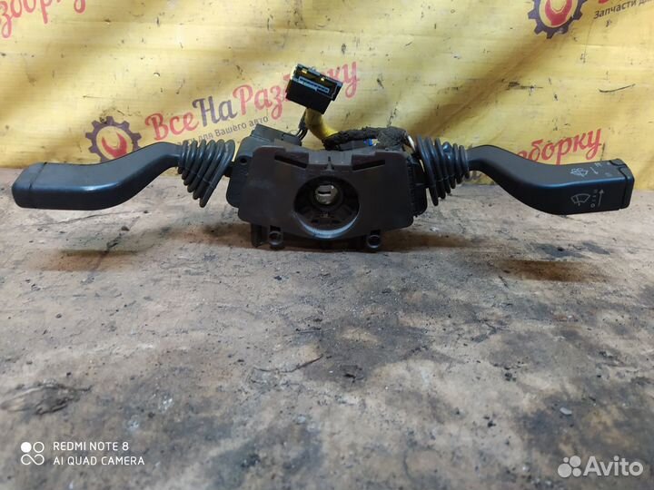 Переключатели подрулевые Opel Vectra B