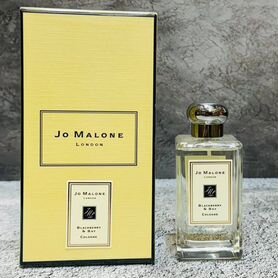 Jo Malone Blackberry & Bay 100 мл