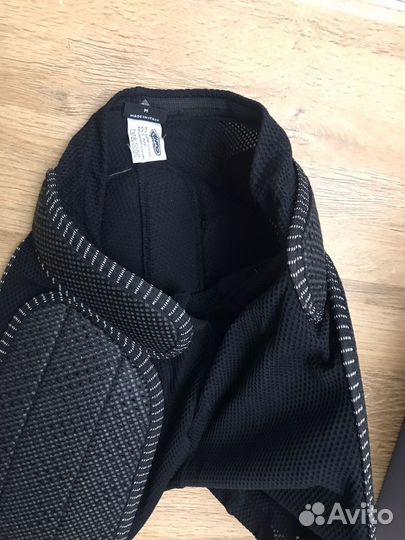 Горнолыжные очки женские и мужские и аксессуары