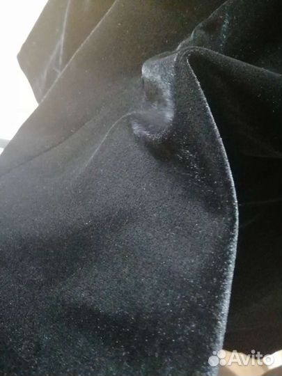 Юбка женская