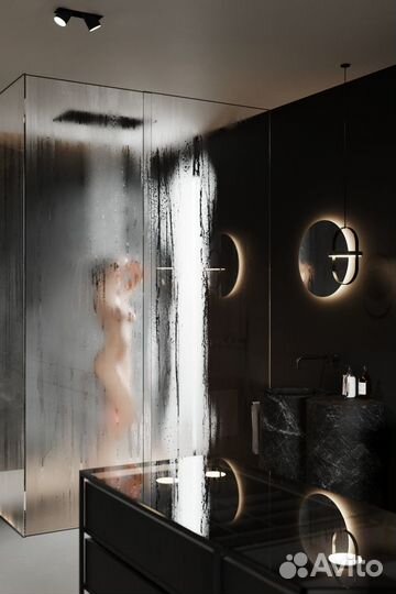 Курсы дизайна интерьера обучение 3ds max