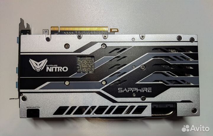 Видеокарты игровые 8гб идеальные гарантия