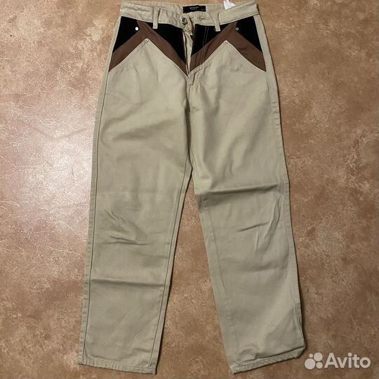 Вещи пакетом на девушку 44 46