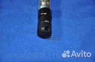 Амортизатор задней двери avante XD,elantra CA '