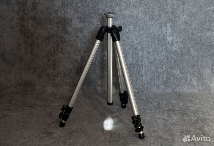 Manfrotto 190XproB 055XProB MT 055 Xpro 3 055 NB21