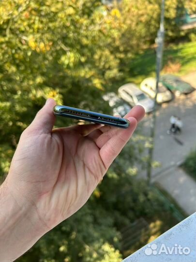 iPhone 11 Pro, 64 ГБ