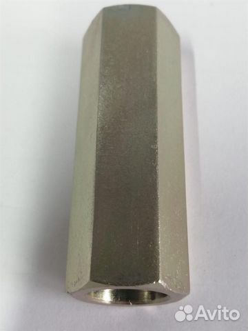 Гайка рулевого управления SSV(715900150)