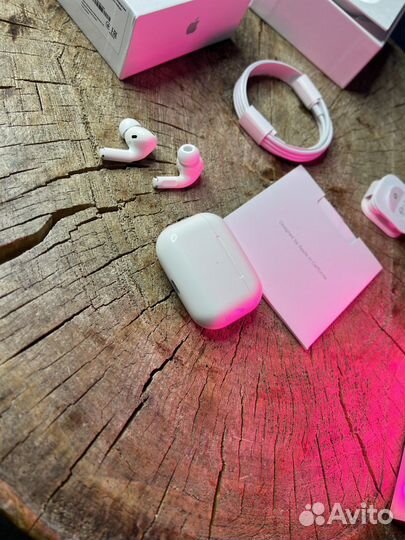 Наушники прошки lux беспроводные наушникии