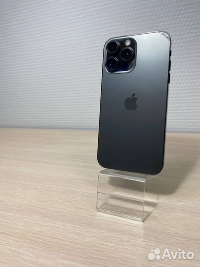 iPhone Xr 64gb в корпусе 13 Pro id137810