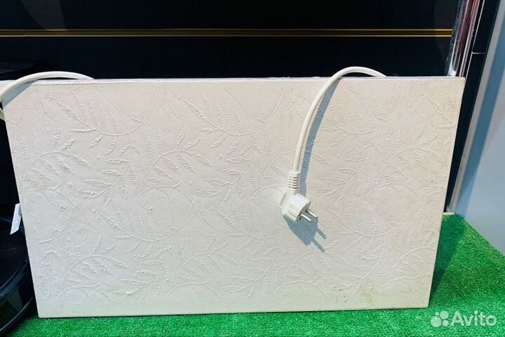 Климатическое оборудование теплоплит