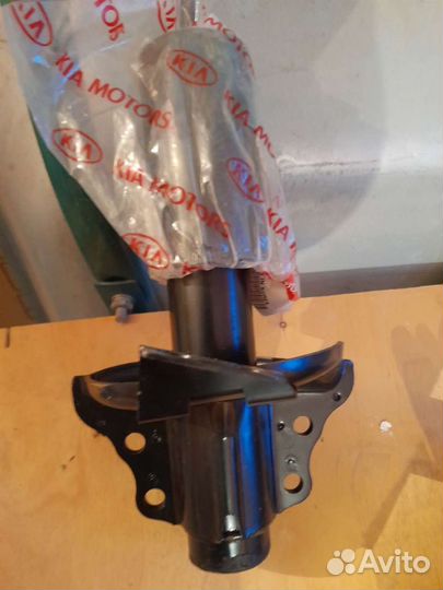 Автозапчасти